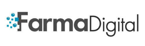 Farma Digital