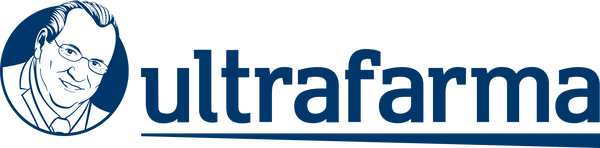 Farma Digital